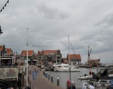 Vi Racconto Il Nostro Viaggio In Olanda  foto 4